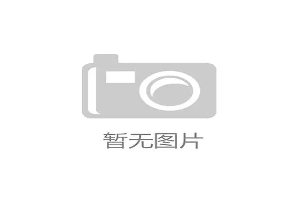 深入熊猫森林 秘境探险全攻略
