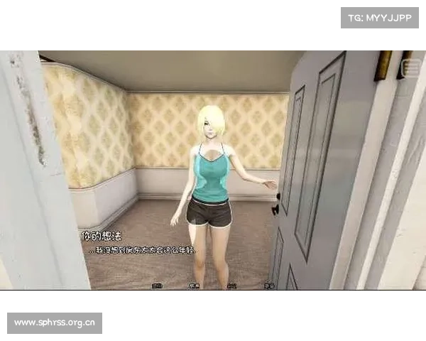 欧美动作手游 欧美动作手游