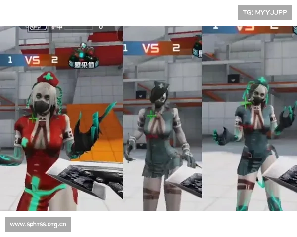 泰国cf手游 泰国cf手游