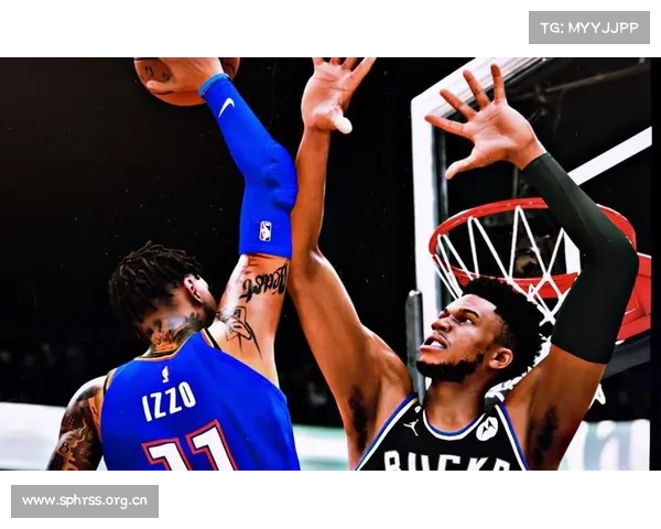 球星驾驭NBA 2K20:制霸赛场 球星驾驭NBA 2K20:制霸赛场