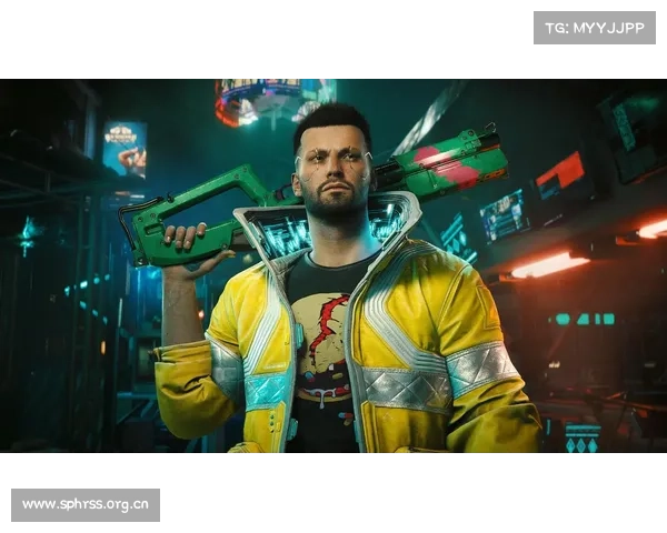 电脑单机游戏修改器:创意中心 电脑单机游戏修改器:创意中心