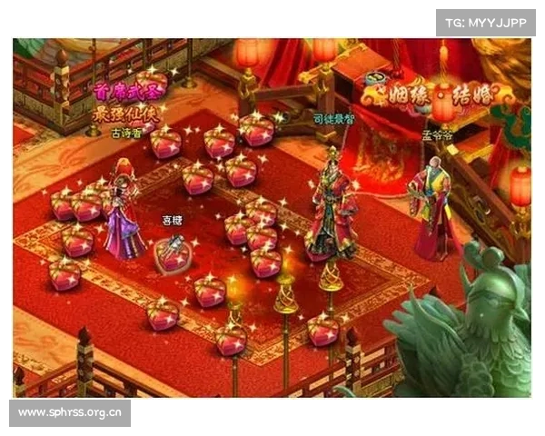 神武九天 攻略-神武九天攻略:神武九天破阵攻略:一览九州尽在掌中 神武九天 攻略-神武九天攻略:神武九天破阵攻略:一览九州尽在掌中