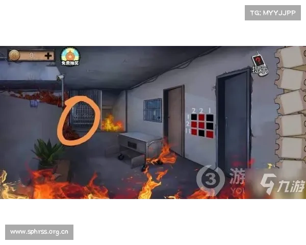 绝境11 攻略(绝境系列11第七关电箱：绝境11：洞悉陷阱，破解迷局，制霸阿布扎比)