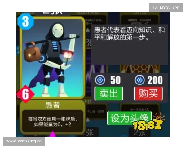 联想手游论坛(联想手机论坛 官方：联想手游交流与攻略宝库)