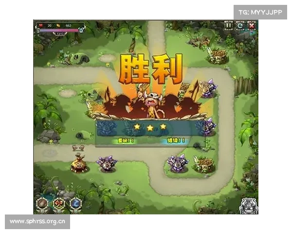 部落守卫战12-4攻略