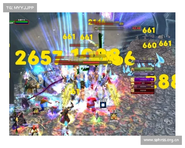 魔兽世界敌方血量查看攻略:轻松掌握敌人生命值 魔兽世界敌方血量查看攻略:轻松掌握敌人生命值