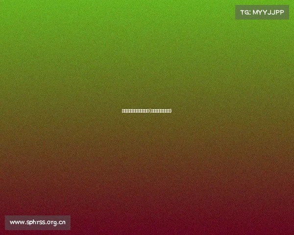 电子竞技有助于活跃思维(电子竞技积极影响)