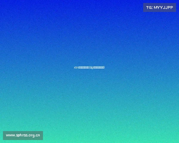 xtn电子竞技俱乐部(ⅴg电子竞技俱乐部)