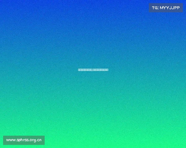 上海电子竞技集训队;上海电子竞技专业学校 上海电子竞技集训队;上海电子竞技专业学校