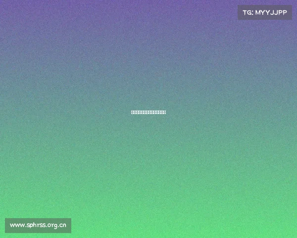 中国的整个电子竞技产业有哪些