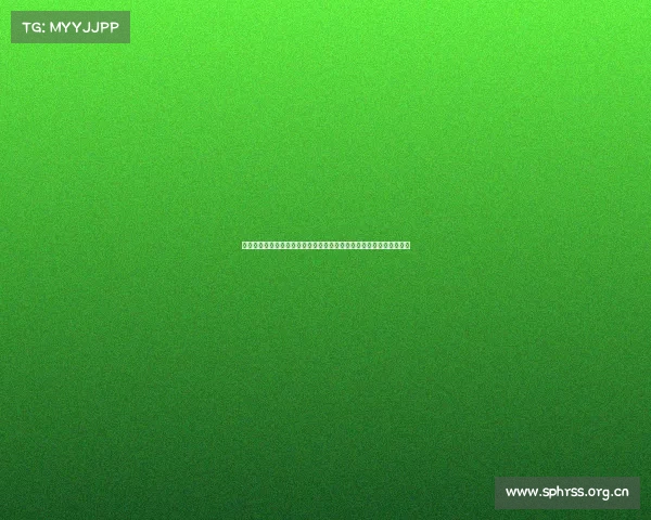 全新盘点:从《英雄联盟》到《街头霸王》——全球电竞热门项目纵览 全新盘点:从《英雄联盟》到《街头霸王》——全球电竞热门项目纵览