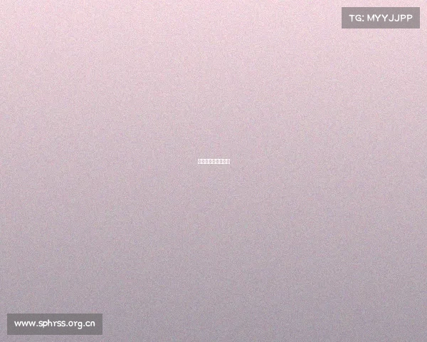 北美电子竞技俱乐部 北美电子竞技俱乐部