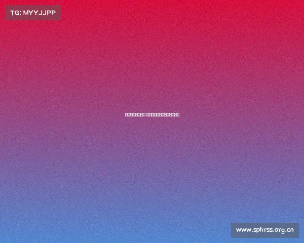 大学生电子竞技观 电子竞技对大学生的影响总结