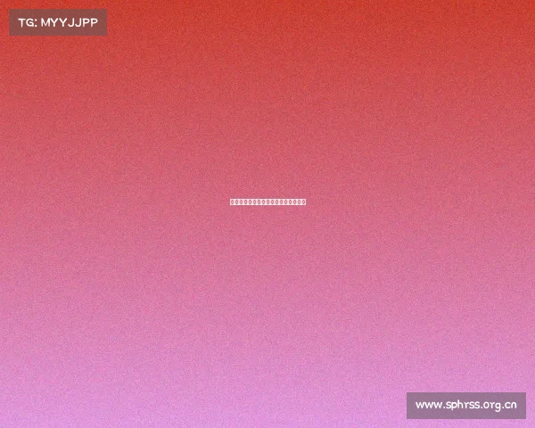 巴西大学生电子竞技—巴西电竞奥运会