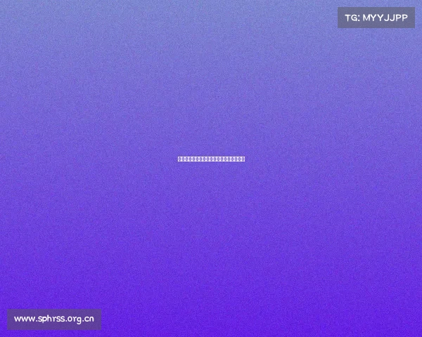 怎么报电子竞技班呢高中电竞高中报名条件