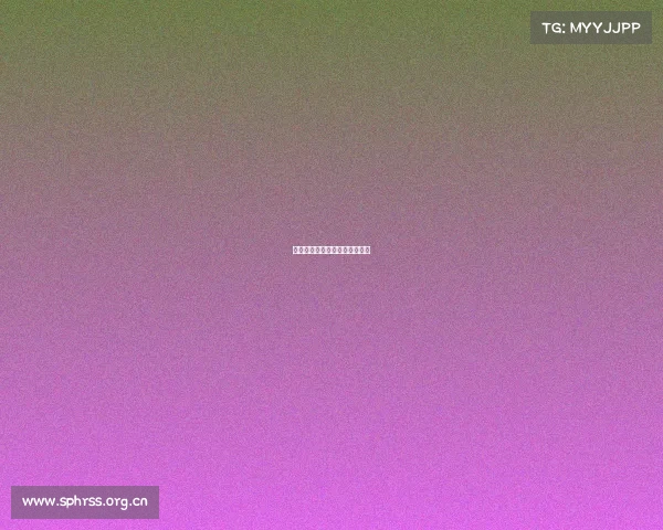 推文电子竞技、电子竞技文推荐