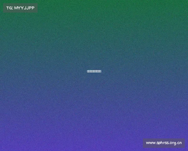 最隆重电子竞技项目