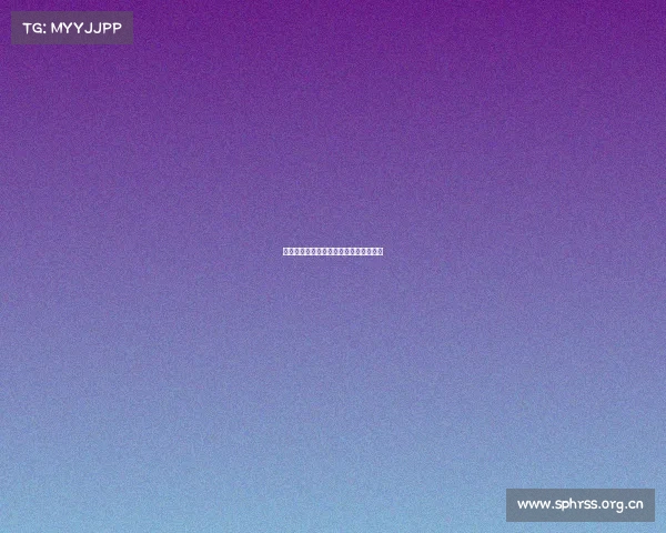 武道无穷电子竞技大赛、武道大赛怎么赢