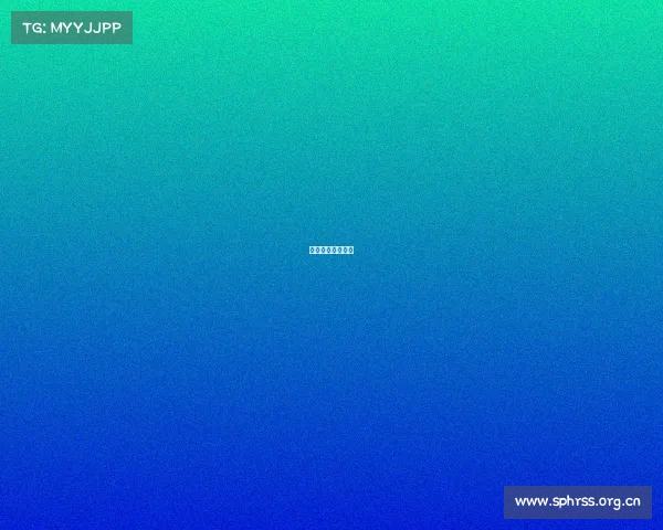 炫石互娱旗下战队