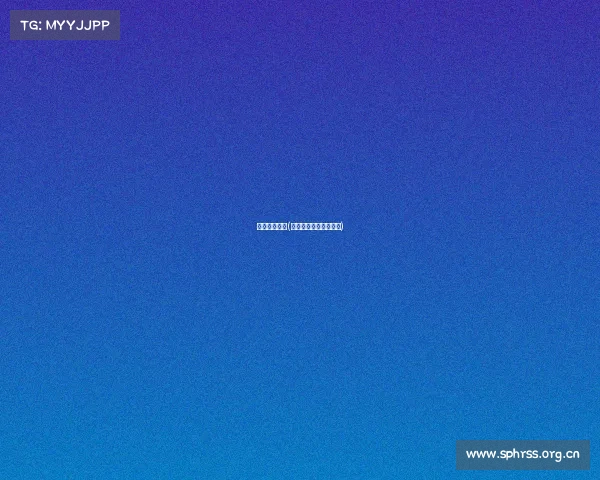 电子竞技体感(指尖江湖：胜负毫秒间)