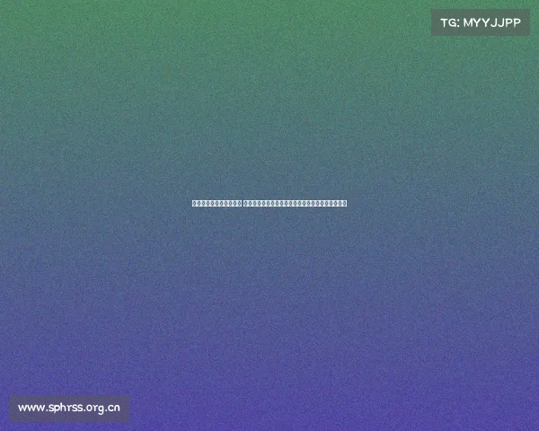 电子竞技学校排名广东省 广东电竞教育版图揭秘：谁是华南地区的王牌院校？