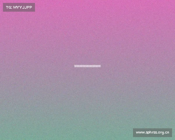 电子竞技怎样报名电子竞技怎样报名学校