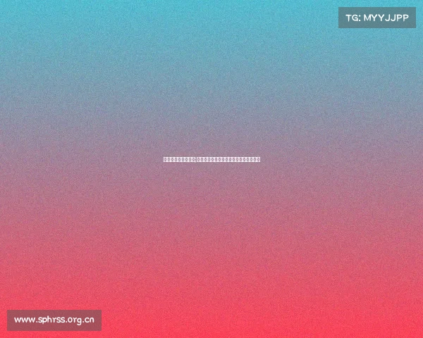 电子竞技比赛开场白;《竞界华章：以热血为名，启荣耀新篇》