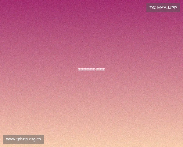 电子竞技进入金牌的条件-电子竞技入选