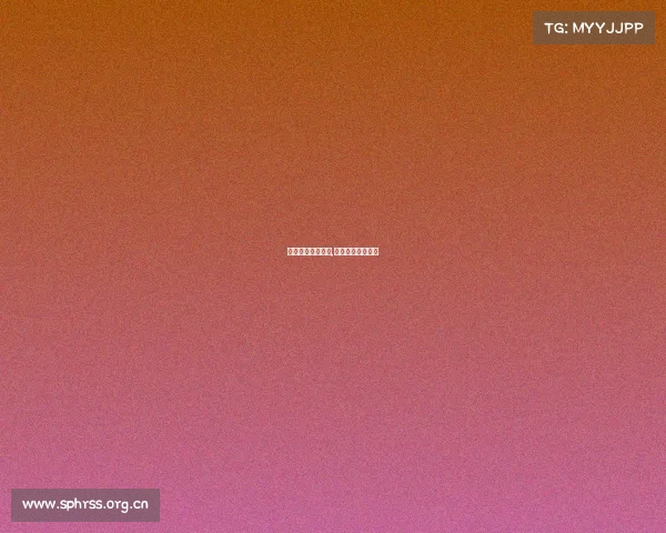 电子竞技高级证书,电子竞技专业证书 电子竞技高级证书,电子竞技专业证书