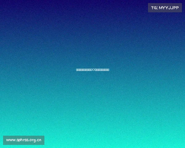 电竞选手讨薪路漫漫:XX天工资被拖欠的背后 电竞选手讨薪路漫漫:XX天工资被拖欠的背后