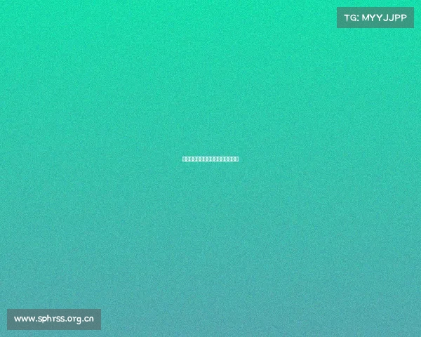 陕西电子竞技运动与管理专升本难吗 陕西电子竞技运动与管理专升本难吗